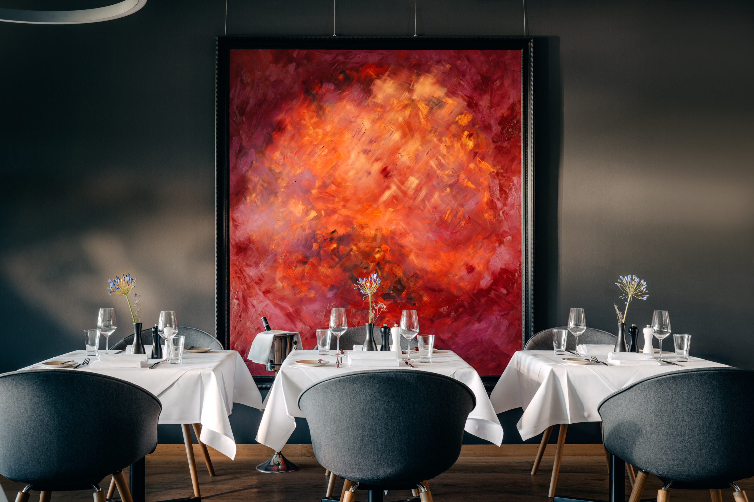 SML_Restaurant_018_WEB